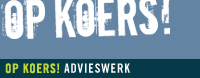 Op Koers