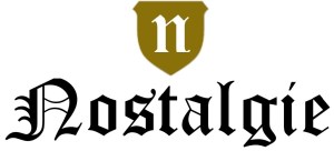 Nostalgie
